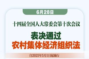 杜加里：巴西的第一选择肯定是齐达内，但被婉拒了